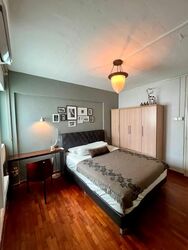 Blk 577 Cheng San Court (Ang Mo Kio), HDB 3 Rooms #548019421
